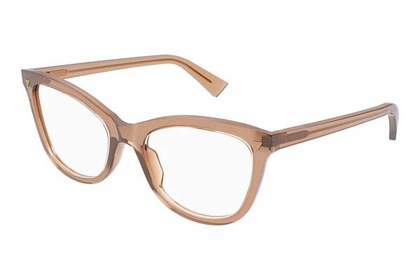 Designer briller Bottega Veneta BV1226O 013