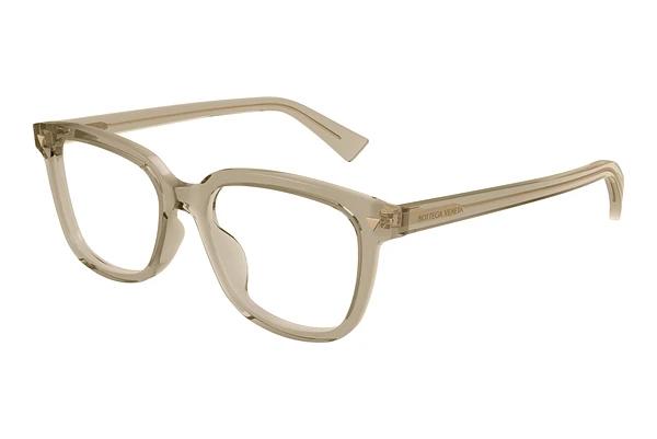 Designer briller Bottega Veneta BV1229OA 006
