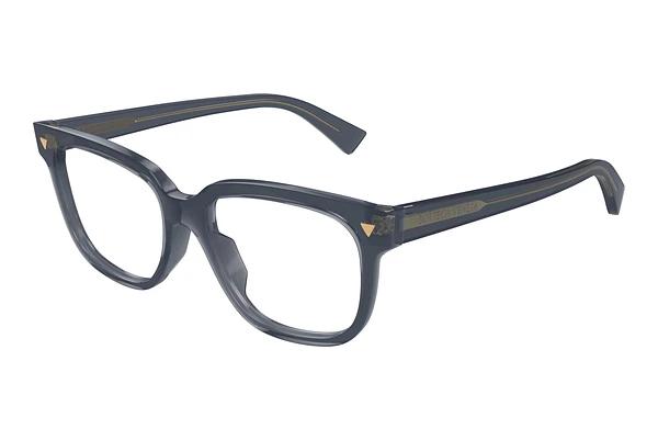 Designer briller Bottega Veneta BV1257O 011
