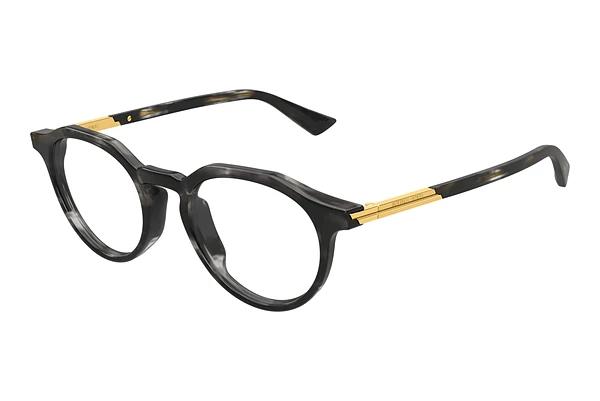 Designer briller Bottega Veneta BV1263O 005
