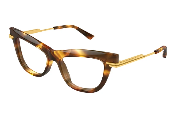 Designer briller Bottega Veneta BV1266O 005