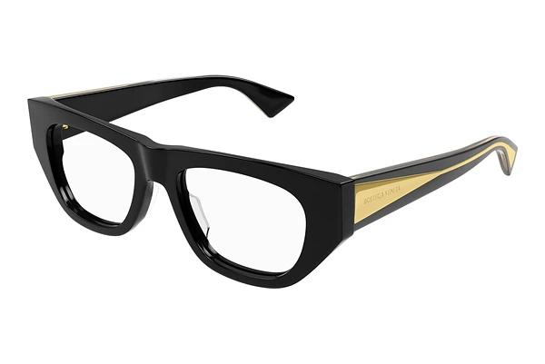 Designer briller Bottega Veneta BV1279O 001