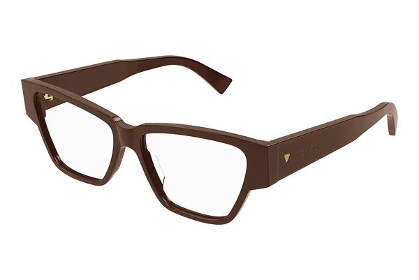 Designer briller Bottega Veneta BV1288O 003