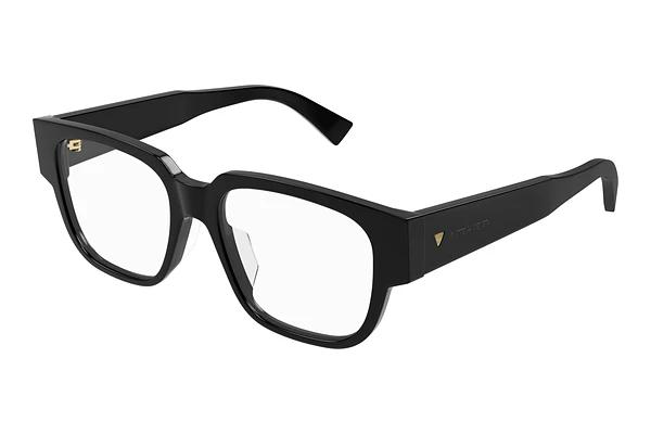 Designer briller Bottega Veneta BV1289O 001