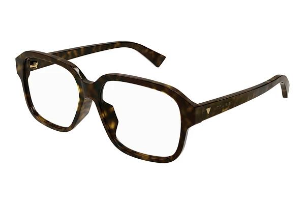 Designer briller Bottega Veneta BV1295O 002