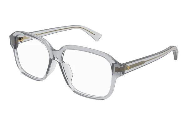 Designer briller Bottega Veneta BV1295O 004