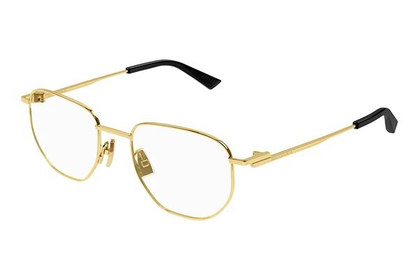 Designer briller Bottega Veneta BV1301O 001