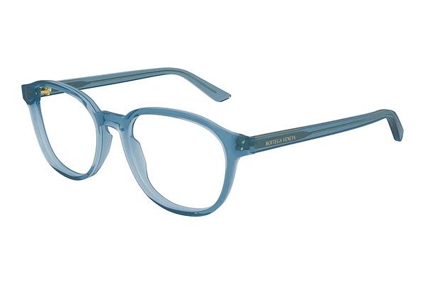 Designer briller Bottega Veneta BV1312O 010