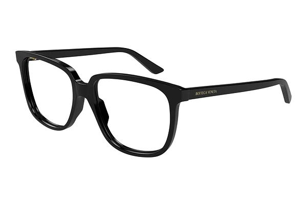 Designer briller Bottega Veneta BV1315O 001