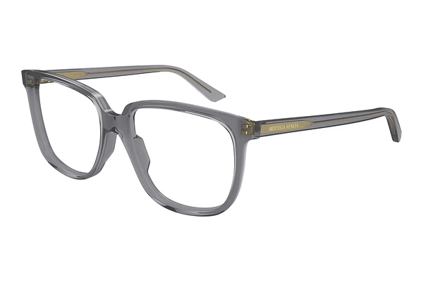 Designer briller Bottega Veneta BV1315O 004
