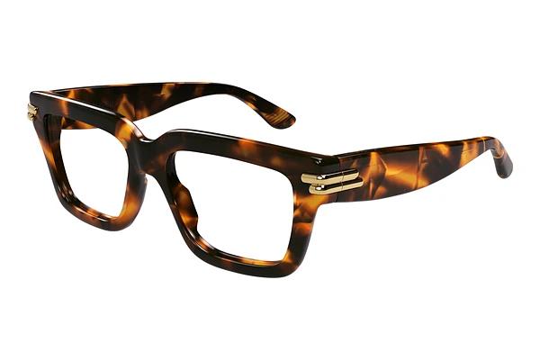 Designer briller Bottega Veneta BV1324O 002