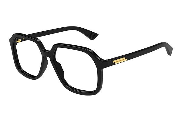 Designer briller Bottega Veneta BV1329O 001