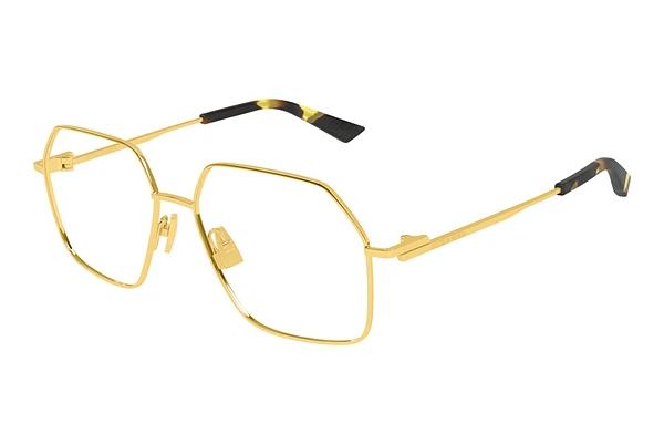 Designer briller Bottega Veneta BV1332O 002