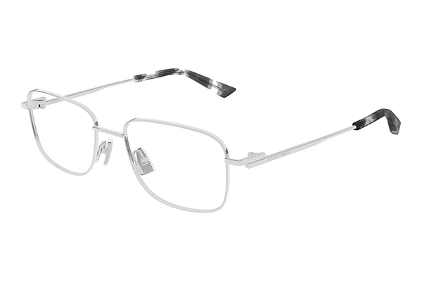 Designer briller Bottega Veneta BV1333O 002