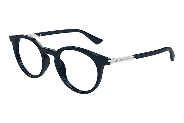 Designer briller Bottega Veneta BV1335OA 004