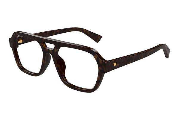 Designer briller Bottega Veneta BV1336OA 002