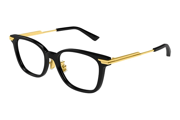 Designer briller Bottega Veneta BV1338OJ 001