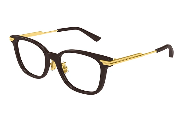 Designer briller Bottega Veneta BV1338OJ 003