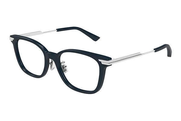 Designer briller Bottega Veneta BV1338OJ 004