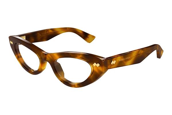 Designer briller Bottega Veneta BV1354O 002