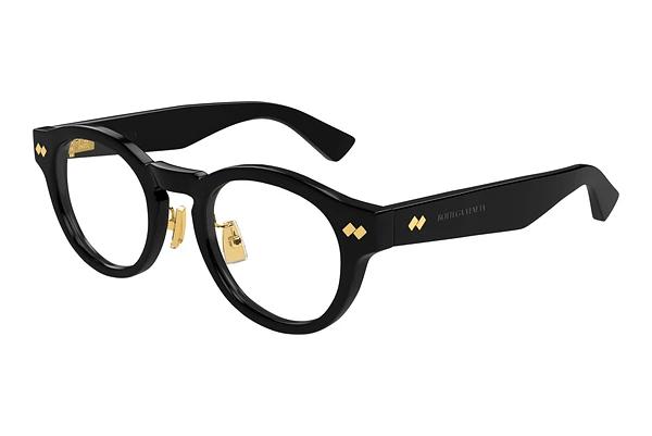 Designer briller Bottega Veneta BV1356OA 001