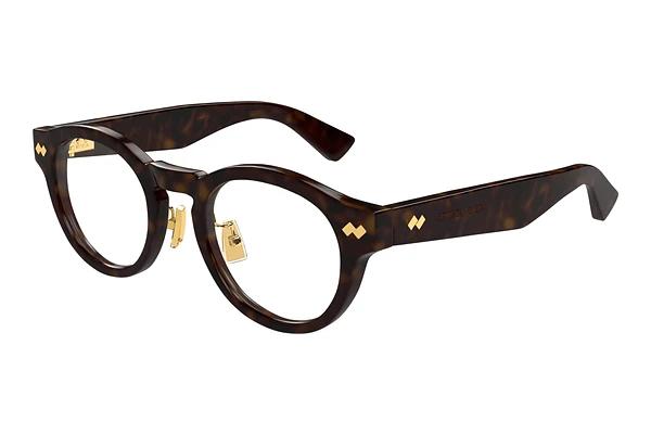 Designer briller Bottega Veneta BV1356OA 002