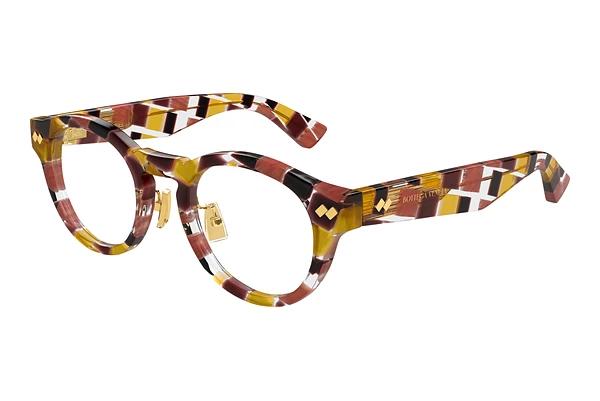 Designer briller Bottega Veneta BV1356OA 003