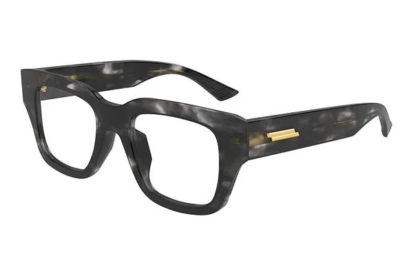 Designer briller Bottega Veneta BV1361O 006