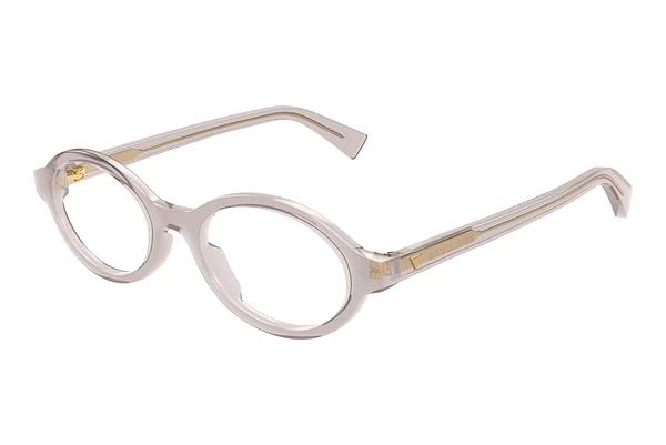 Designer briller Bottega Veneta BV1367O 004