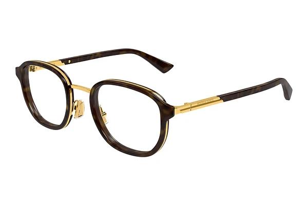 Designer briller Bottega Veneta BV1376O 002