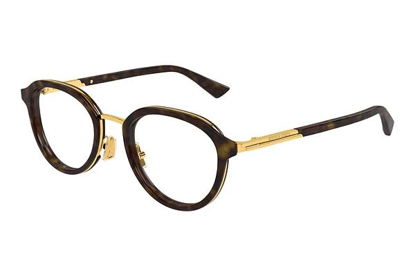 Designer briller Bottega Veneta BV1377OA 006