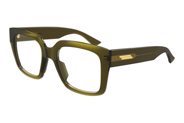 Designer briller Bottega Veneta BV1409O 003