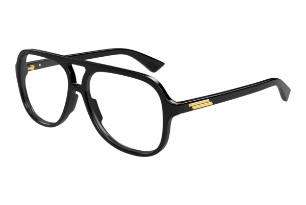 Designer briller Bottega Veneta BV1417O 001