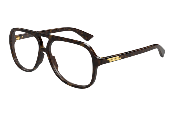 Designer briller Bottega Veneta BV1417O 002