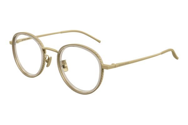 Designer briller Bottega Veneta BV1428OA 003