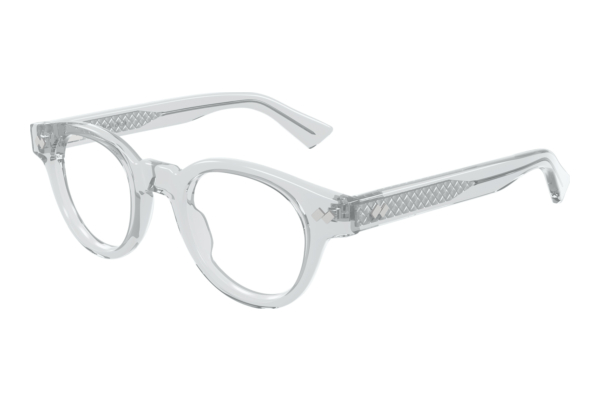 Designer briller Bottega Veneta BV1443O 003