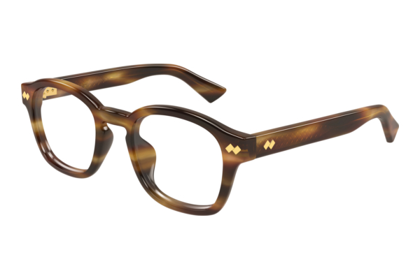Designer briller Bottega Veneta BV1445OA 002