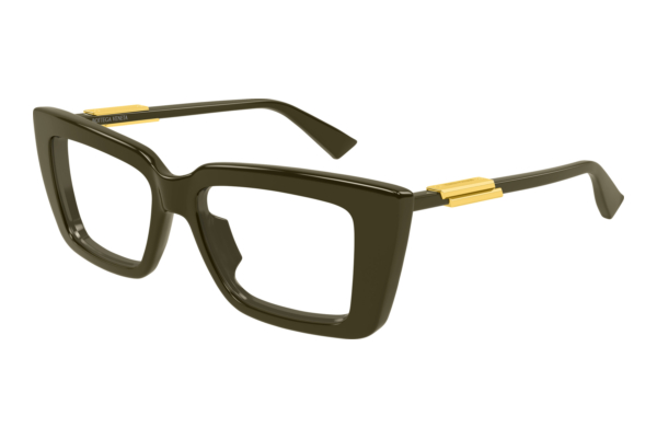 Designer briller Bottega Veneta BV1448O 005