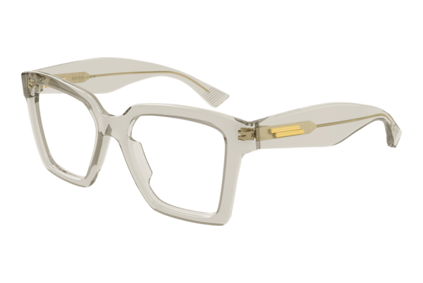 Designer briller Bottega Veneta BV1458O 003