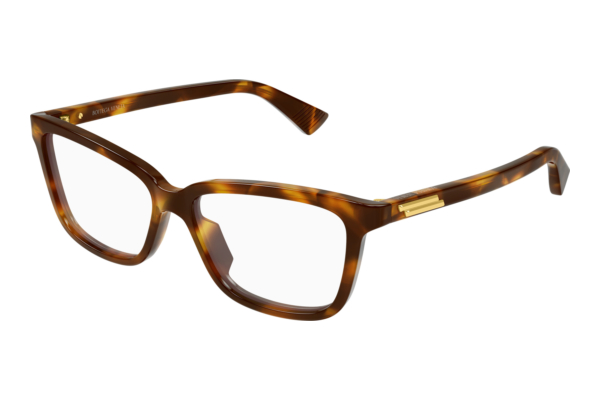 Designer briller Bottega Veneta BV1499O 006