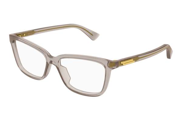 Designer briller Bottega Veneta BV1499O 008