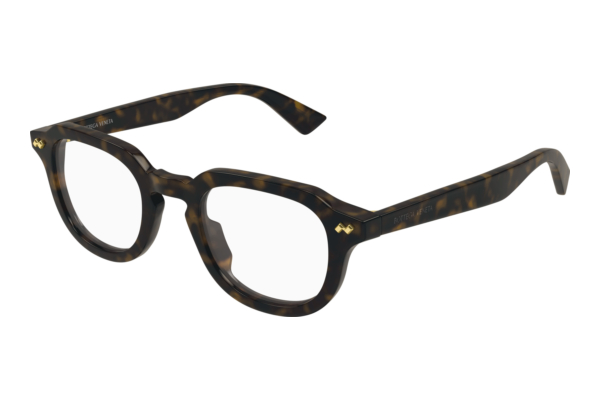 Designer briller Bottega Veneta BV1505O 006