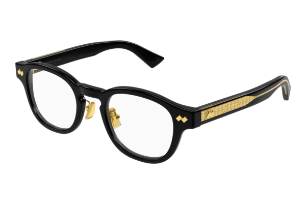 Designer briller Bottega Veneta BV1518OA 001