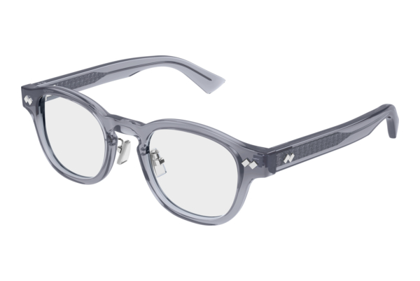 Designer briller Bottega Veneta BV1518OA 004