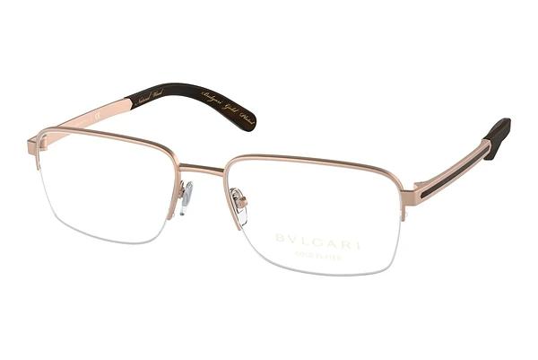 Designer briller Bvlgari BV1112K 2006