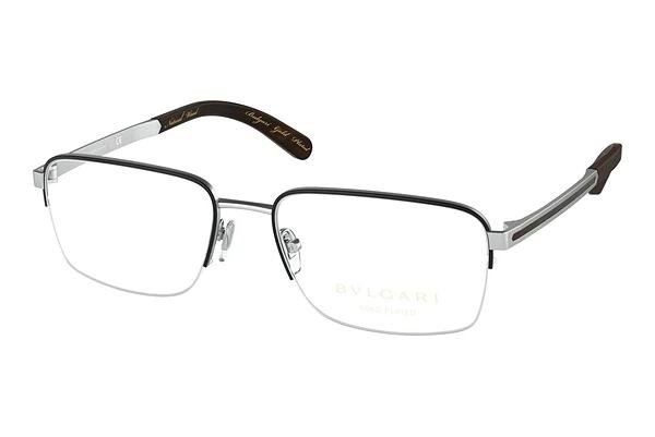 Designer briller Bvlgari BV1112K 2007