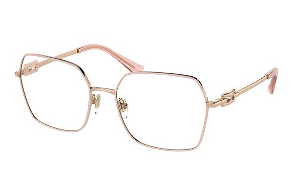 Designer briller Bvlgari BV2240 2062