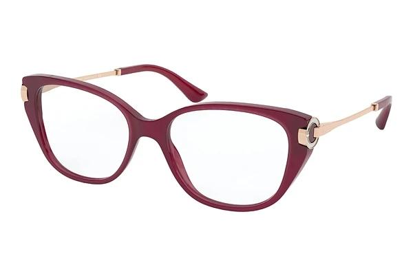 Designer briller Bvlgari BV4189B 5333