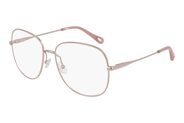 Designer briller Chloé CH0020O 002