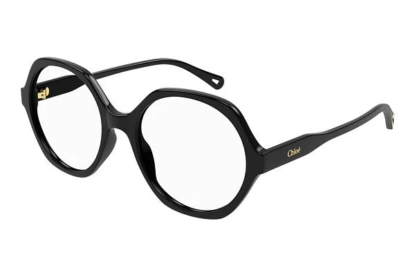 Designer briller Chloé CH0083O 005